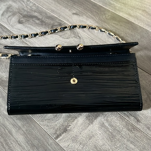 Harry Mason mini hand bag - Picture 7 of 11